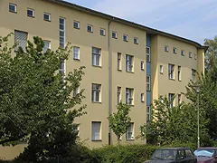 Einziehen - wohlfühlen, frisch saniert! — photo 1
